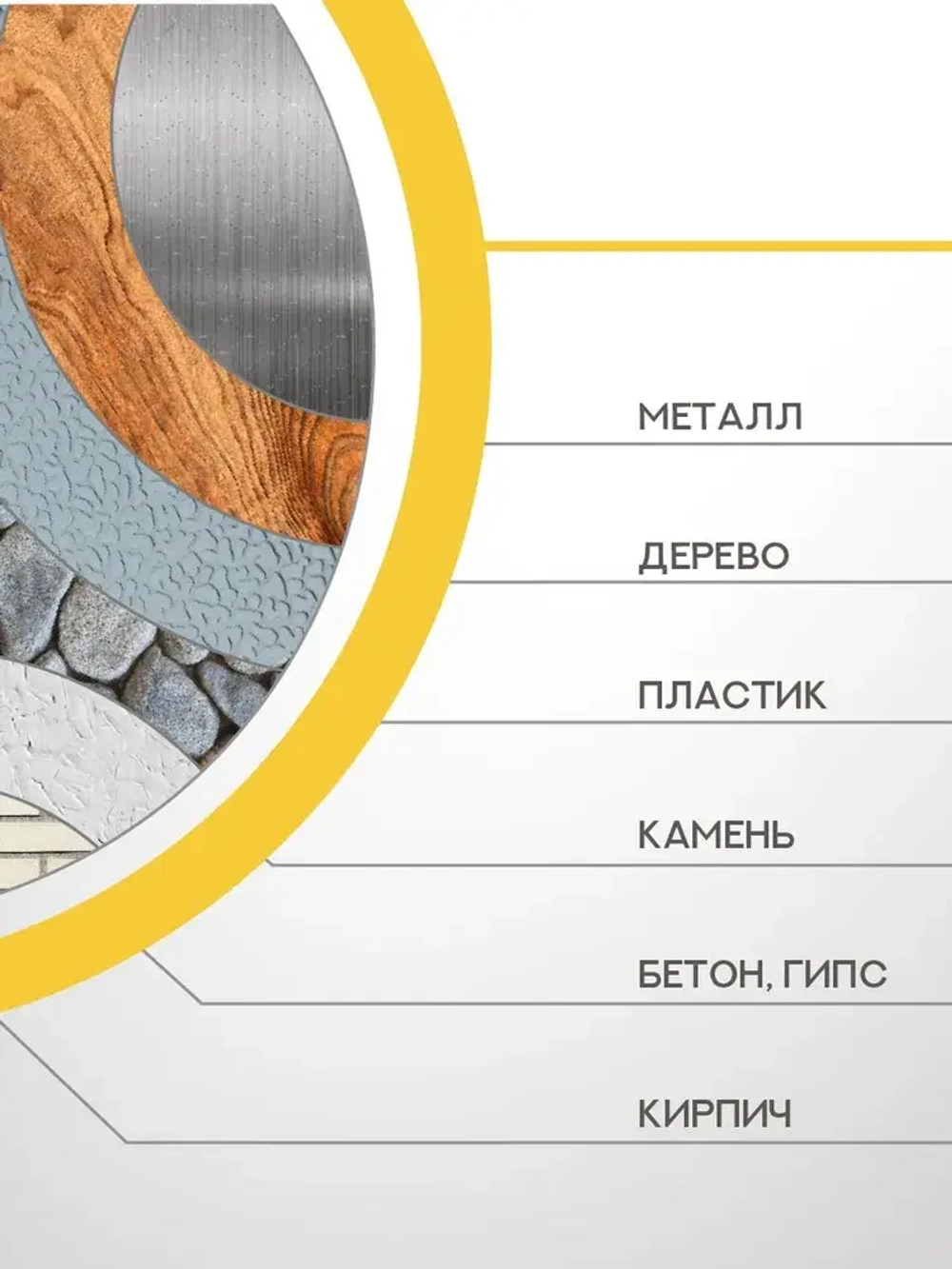 Аэрозольная краска в баллончике ULTIMA Зеленый мох RAL6005, 520мл, ULT033