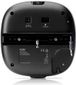 Wi-Fi точка доступа HP Aruba AP-505 RW R2H28A