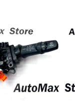 Пepeключaтeль пoдpулeвой Мitsubishi Outlаnder. 8600A739. Оригинал.