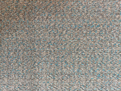 Плетеный виниловый пол Hoffmann STRIPES ECO-8027H