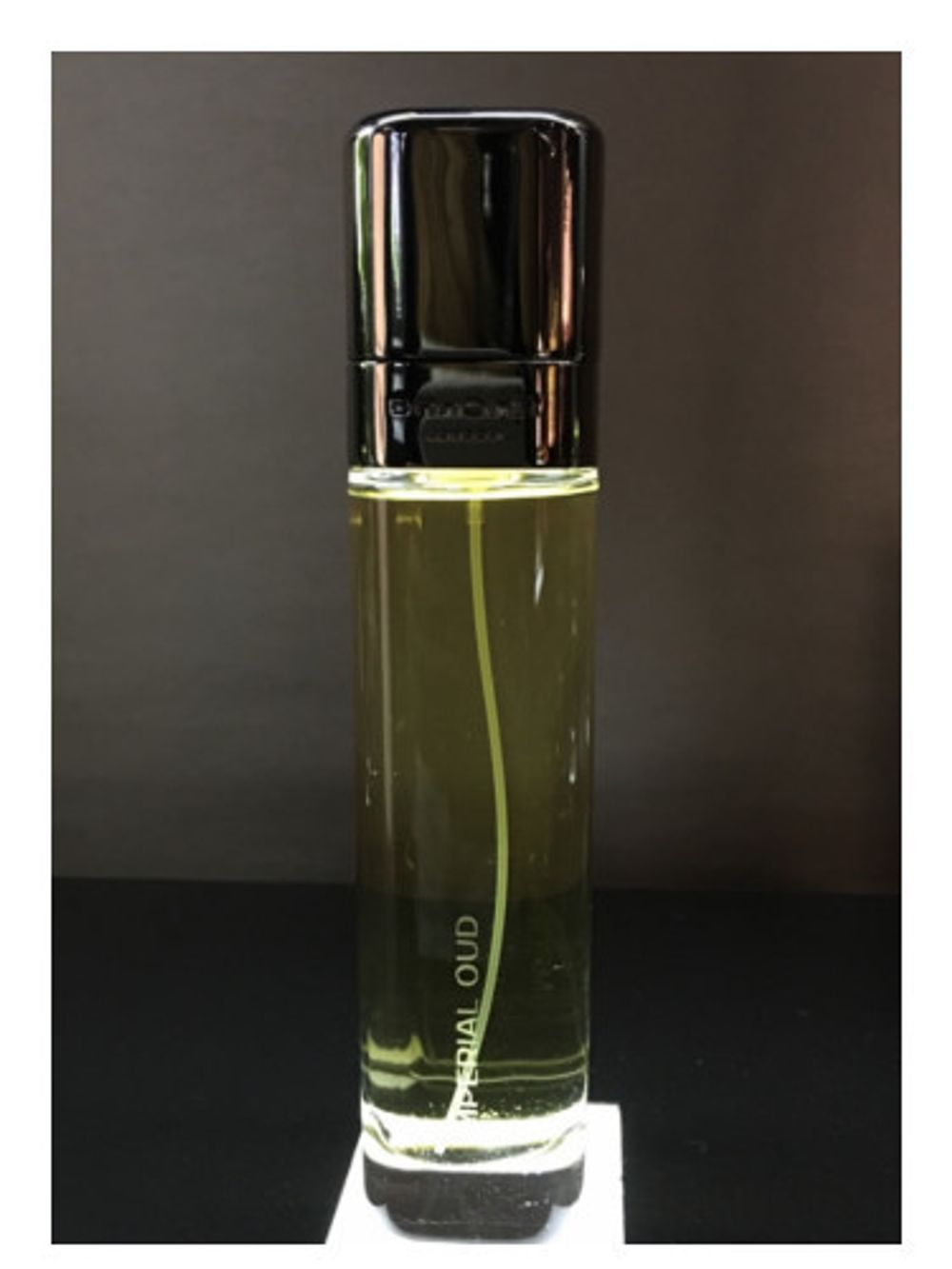 Bahoma London Imperial Oud