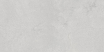 Creatile Stone And Marble Light Stone Silver Matt 60x120