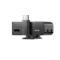 Boya BoyaMic 2-03 Black