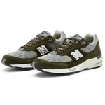Кроссовки New Balance, M991OLG