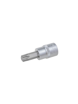 Головка 3/8" со вставкой TORX T50, L=48 мм на холдере Arnezi R0204450