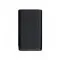 Wharfedale EVO 4.1 Black Oak