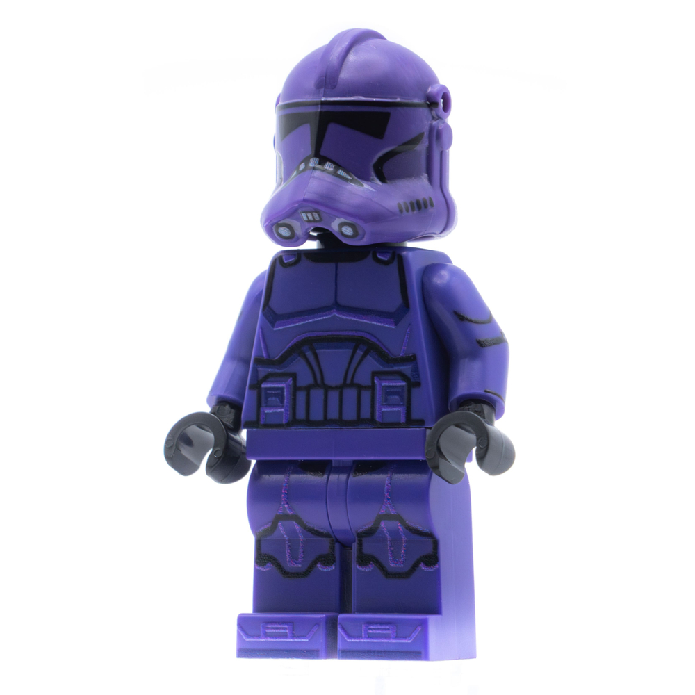 Рядовой Рейвен