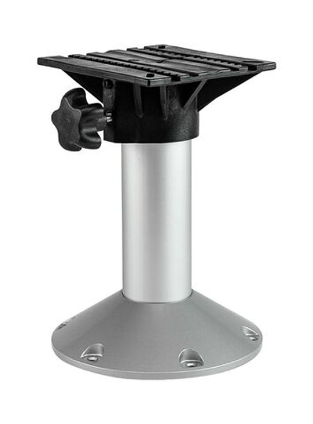 Стойка для сидений 300 мм, алюминий