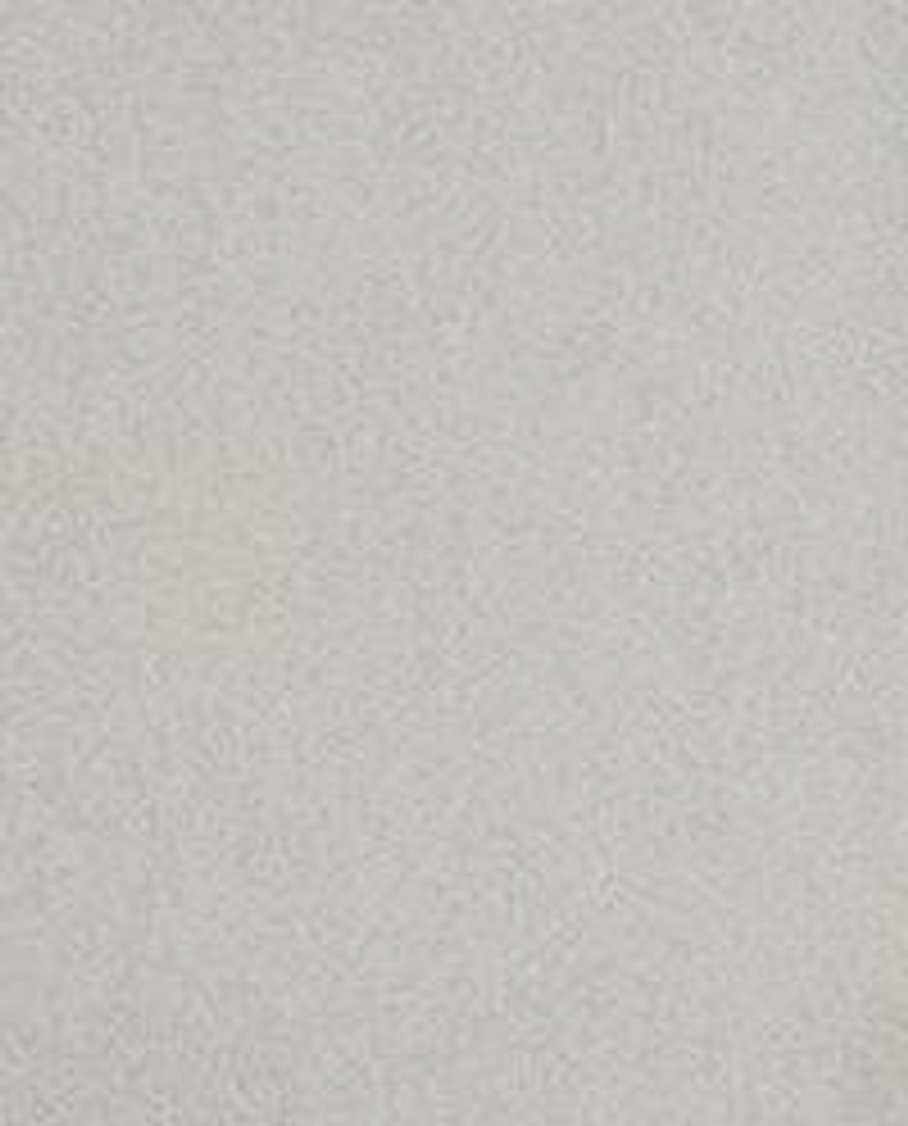 Zara Home Фоторамка из стекла, цвет серебристый, 15.5 см