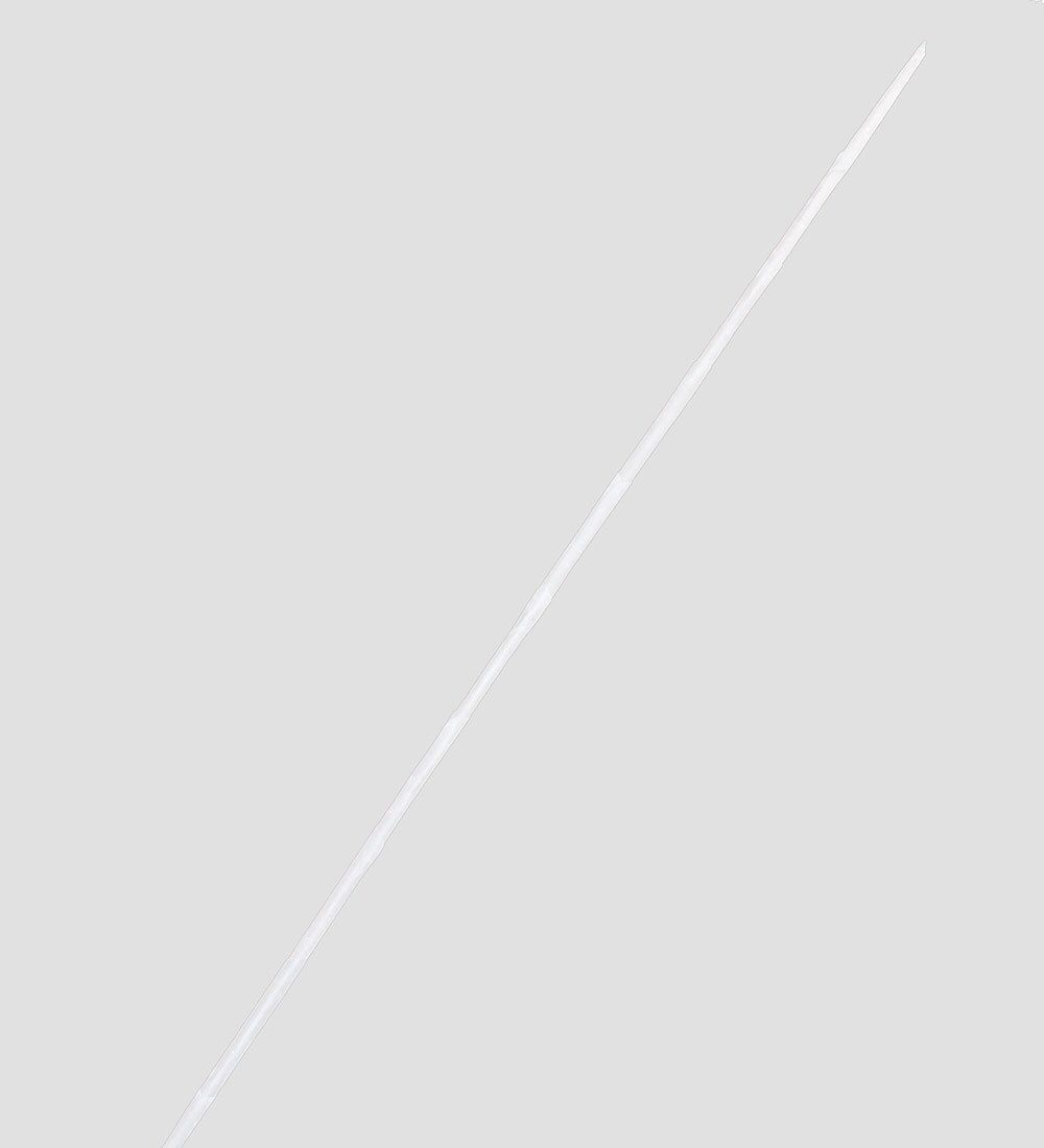 TR 520L Декоративное дерево