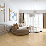 Ламинат Classen Manor 62705 Шамбор