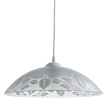 Подвесной светильник Arte Lamp CUCINA