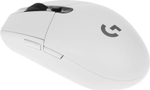 Мышь Wireless Logitech G304 Lightspeed