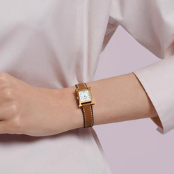 HERMES 2023 Pre owned H 19mm