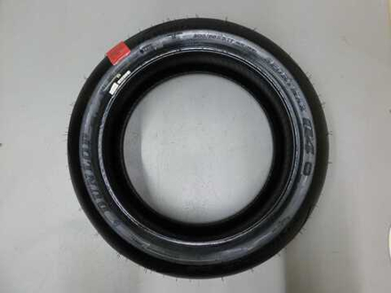 Шина 200/55-17 Sportmax Q4 78W Dunlop