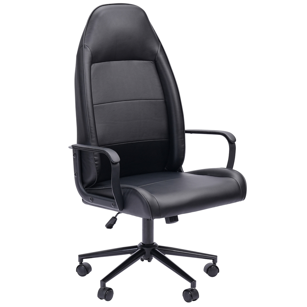 Офисное кресло CHAIRMAN CH941