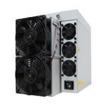 Asic майнер Bitmain Antminer KAS Miner KS5 Pro 21 TH/s