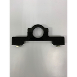 Крепление фар печатное для электросамоката Kugoo G2 PRO, G-Booster