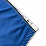 Шорты Rip Curl