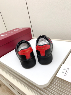 Gucci Ace Sneaker