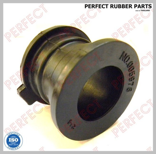 Втулка заднего стабилизатора d33 PERFECT (Кратность 1 шт) TO13UZ120E