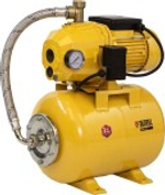 Установка для водоснабжения Denzel PSD800C 97212