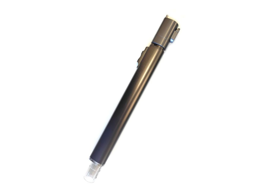 Телескопическая труба для пылесоса LG A9 CordZero