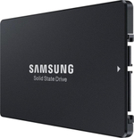 Накопитель SSD 2.5'' Samsung MZ7L33T8HBNA-00A07 3840 ГБ