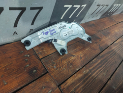 Моторчик стеклоочистителя задний Chery Tiggo 7 Pro 20-нв Б/У Оригинал 608000014AA