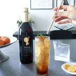 «МсСоу» Напиток на основе суперэнзимов Плюс 4 МакКой - ENEW Superzyme Plus 4.