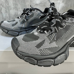 Кроссовки Balenciaga