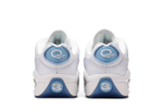 Кроссовки Reebok Question Low