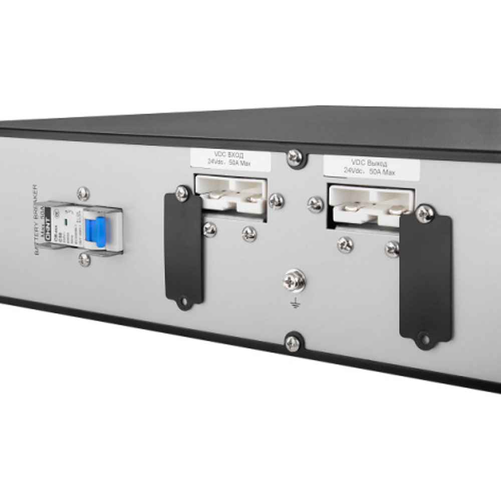 Батарейный модуль ONTEK SMRT1BM