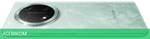Смартфон Honor X9c 8GB/256GB Jade Cyan (BRP-NX1)
