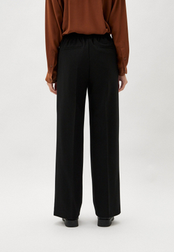 Брюки женские WEEKEND MAX MARA PETRA