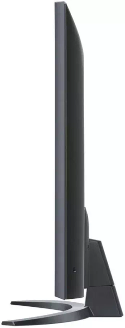 Телевизор LG 55" 55UR81009LK (55UR81009LK.ARUB)