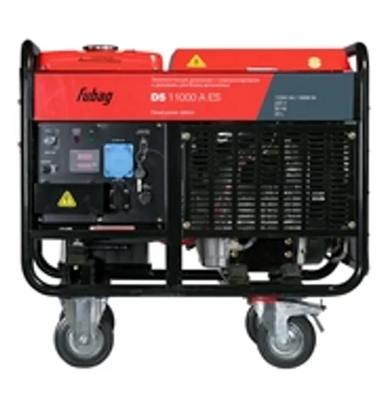 Ручной магнитный захват Magswitch Extendalift 600