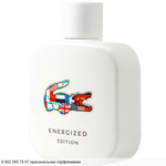 L.12.12 Energized