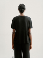 Джемпер ESSENTIAL, чёрный