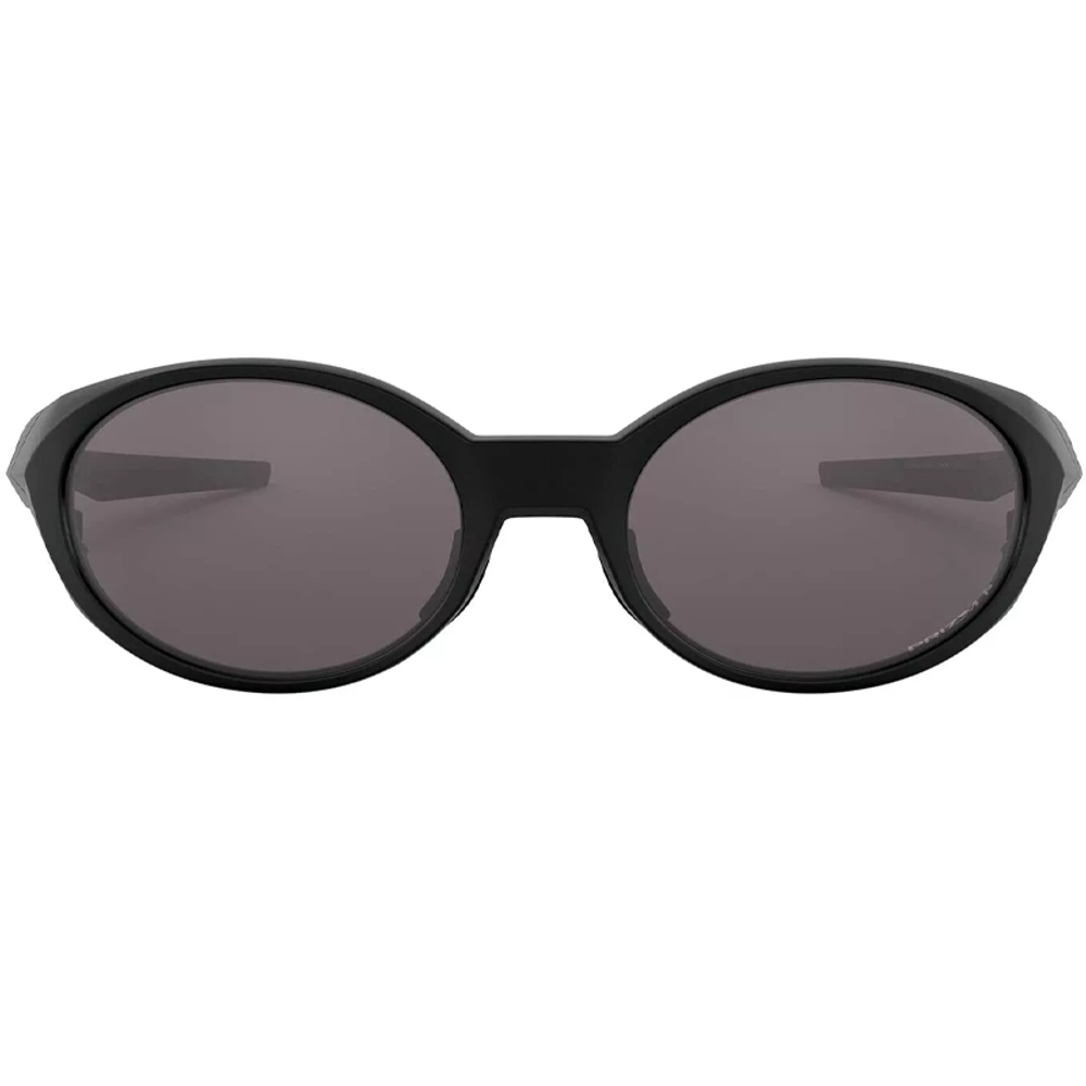 Oakley Eyejacket Redux Sunglasses