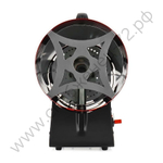 Газовая тепловая пушка РЕСАНТА ТГП-50000