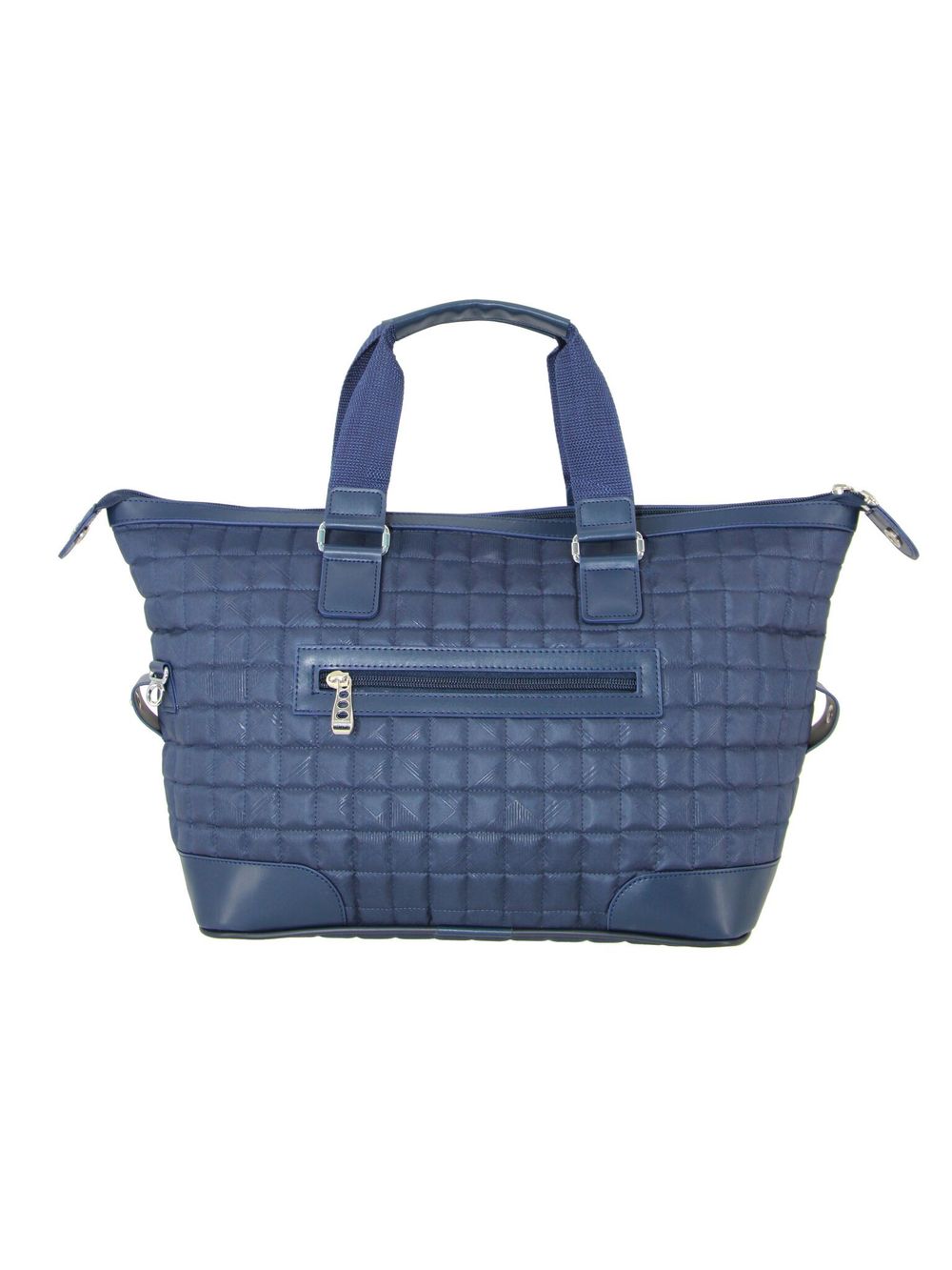 Сумка-саквояж 258