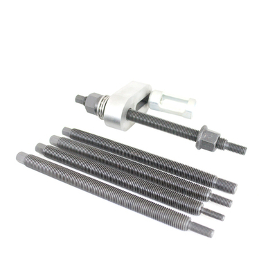 WDK-216320 Набор для рассухаривания клапанов грузовых автомобилей