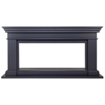 Портал Real Flame Ontario 42/BV GR