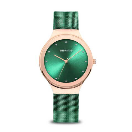 Женские наручные часы Bering 12934-868