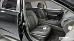 Hyundai Sonata Hybrid (DN8) Premium (04.2021)