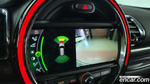 Mini Cooper S Clubman Basic (01.2021)