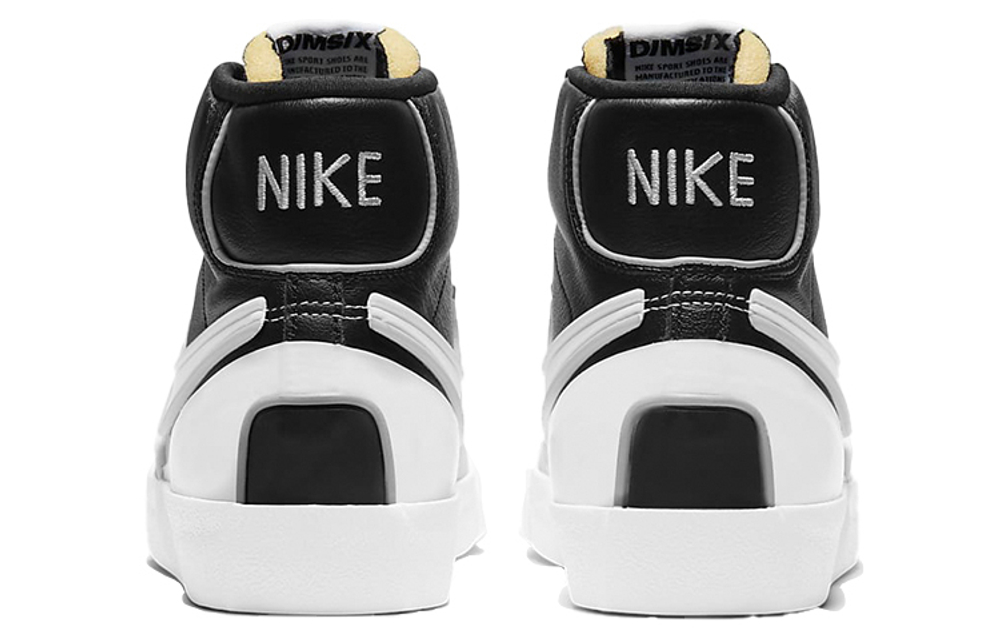 Кроссовки Nike Blazer 77 Infinite