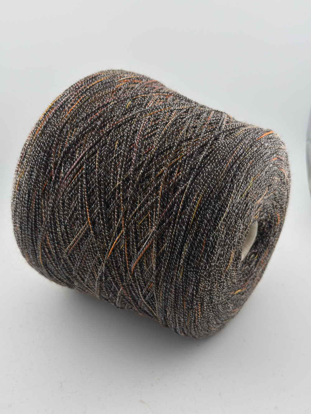 Luxury Production by Ri.Go Positano 73% меринос 17% хлопок 7% pm 3% pa 250 м/100 гр