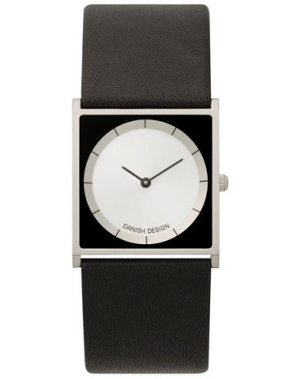Danish Design IV12Q826SLWH